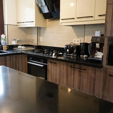 Valencia By Luxury Group, Oeluedeniz, Private Pool Вилла Cedit