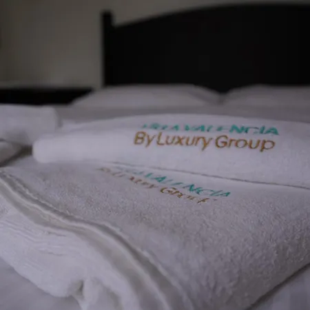 Valencia By Luxury Group, ölüdeniz, Private Pool