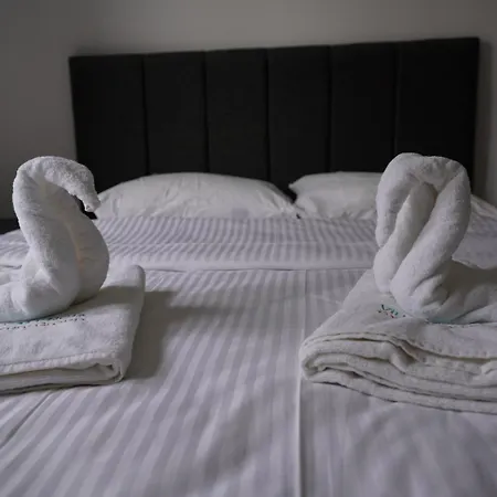 Villa Valencia By Luxury Group, ölüdeniz, Private Pool Cedit