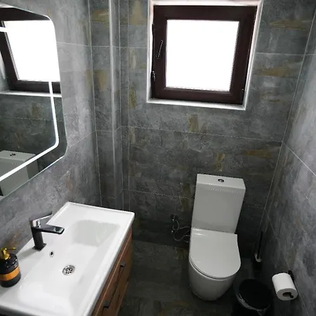 Valencia By Luxury Group, ölüdeniz, Private Pool * Cedit