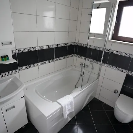 Valencia By Luxury Group, ölüdeniz, Private Pool *