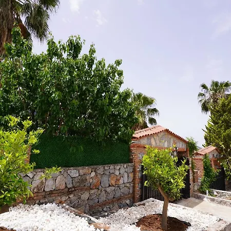 Villa Valencia By Luxury Group, ölüdeniz, Private Pool Cedit