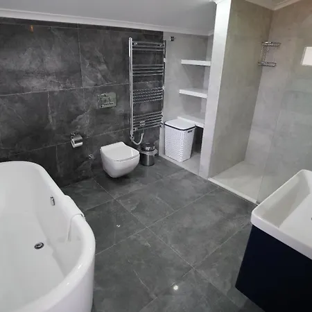 Valencia By Luxury Group, ölüdeniz, Private Pool Cedit