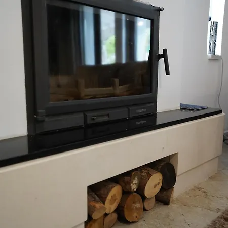 Valencia By Luxury Group, ölüdeniz, Private Pool