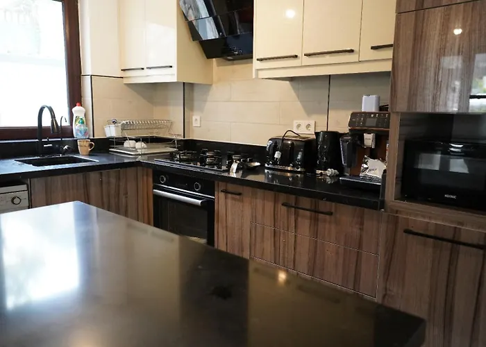 Valencia By Luxury Group, Oeluedeniz, Private Pool Villa Cedit