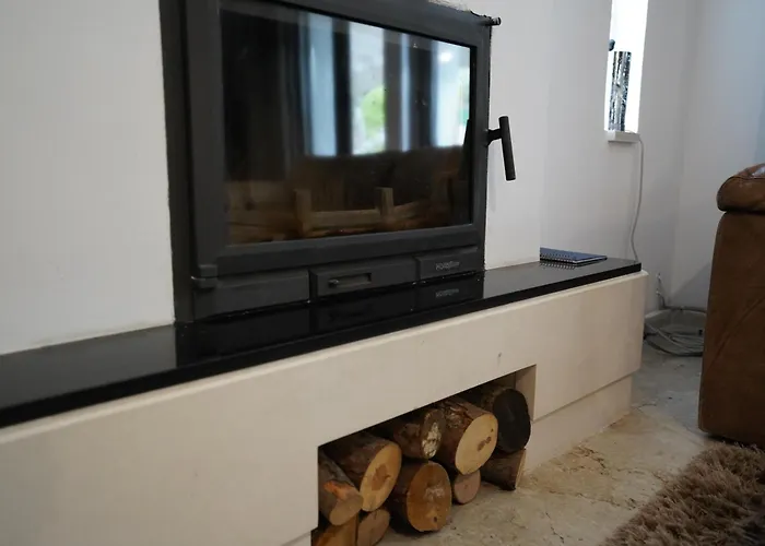 Valencia By Luxury Group, Oeluedeniz, Private Pool